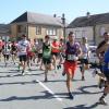 Ecordal 09 09 2023